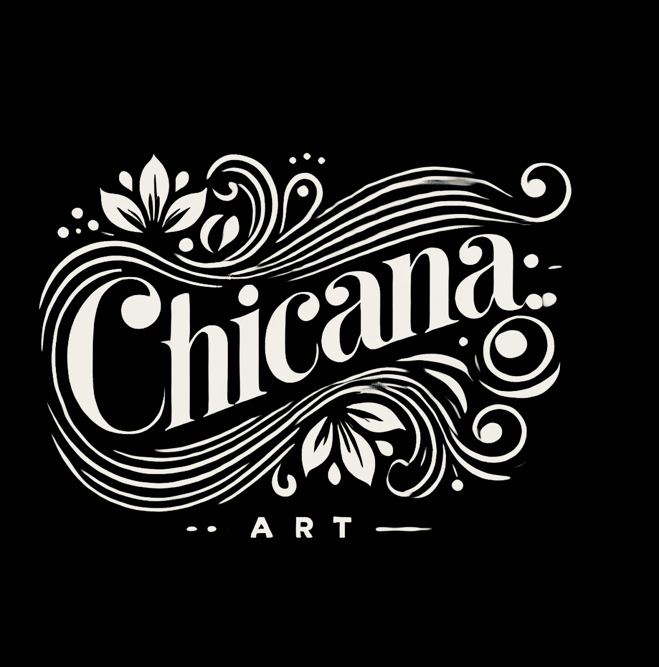 Chicana.art