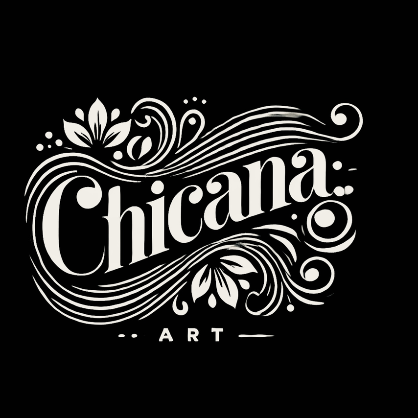 Chicana.art