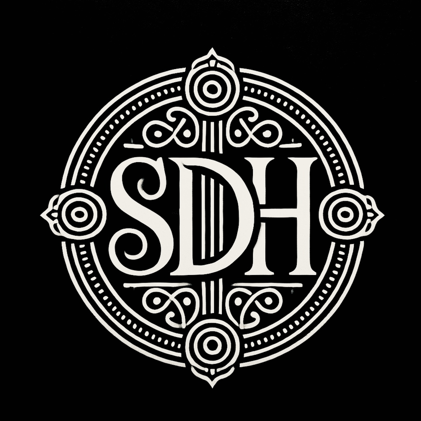 Smith Diseno Haus Fashion & Linen